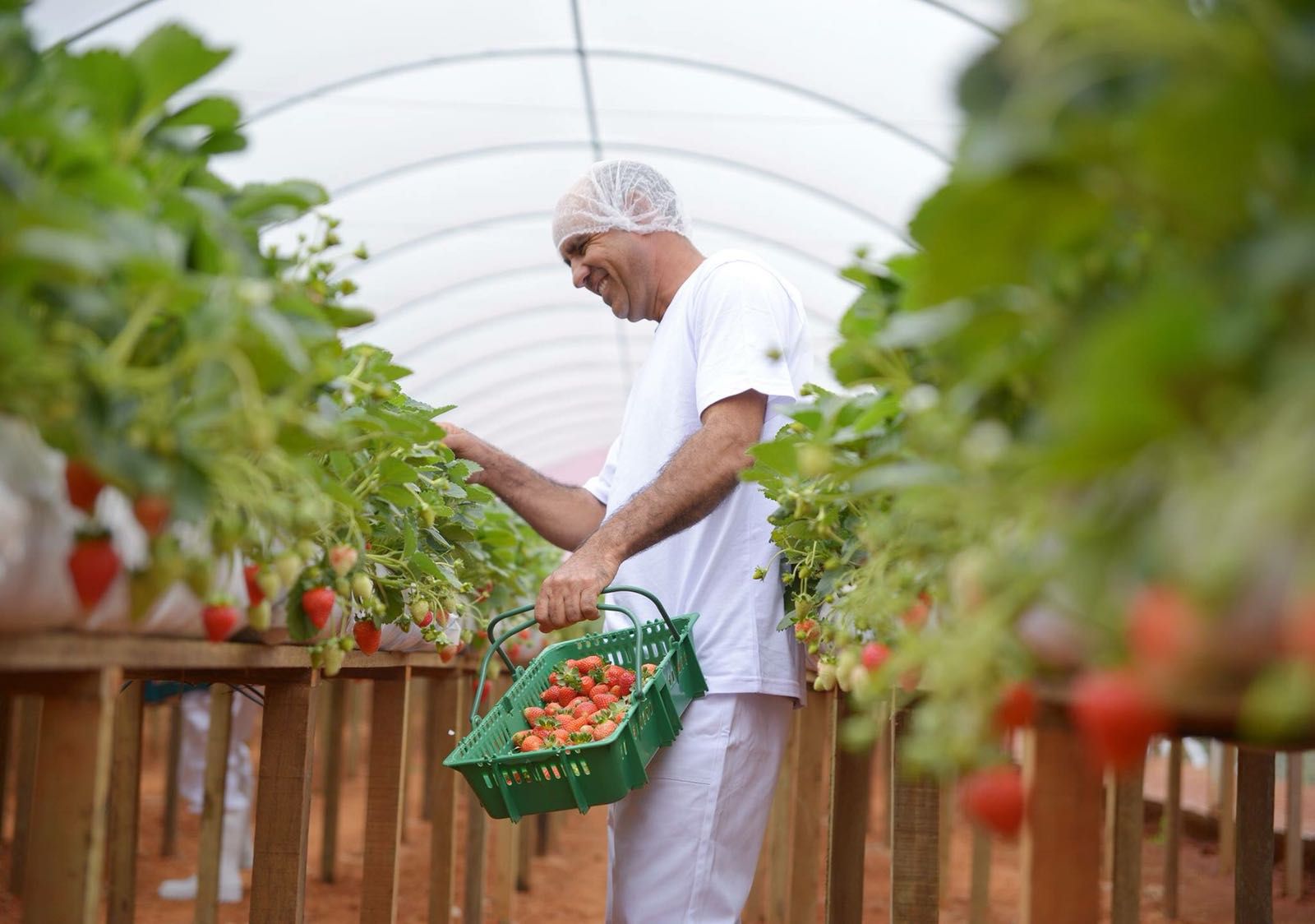 WhatsApp Image 2023-07-14 at 15.48.41