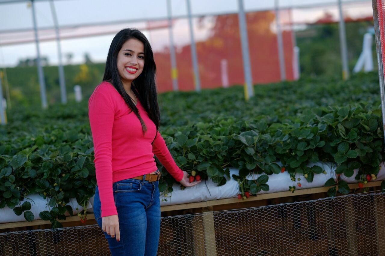 WhatsApp Image 2023-07-14 at 15.48.51